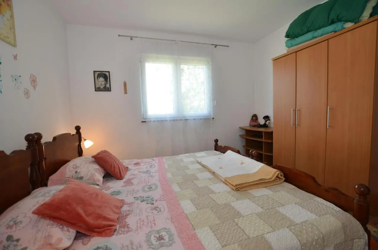 Mari House Villa Kanfanar